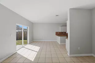 15464 SW 18th Ln, Miami, FL 33185 - Photo 11