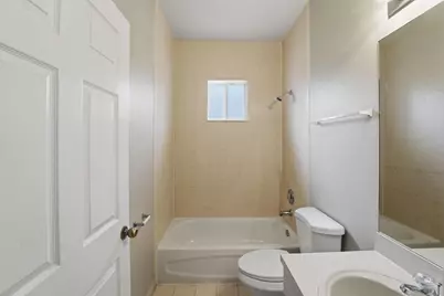 15464 SW 18th Lane, Miami, FL 33185 - Photo 29