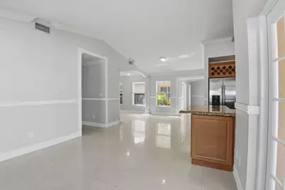 17023 SW 149th Place, Miami, FL 33187 - Photo 13