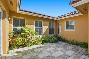 17023 SW 149th Pl, Miami, FL 33187 - Photo 33