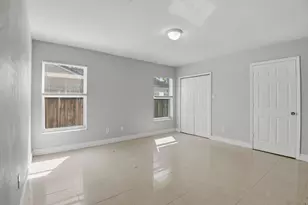 17023 SW 149th Pl, Miami, FL 33187 - Photo 19