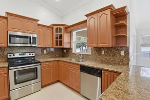 17023 SW 149th Pl, Miami, FL 33187 - Photo 17