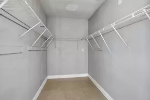 17023 SW 149th Pl, Miami, FL 33187 - Photo 25