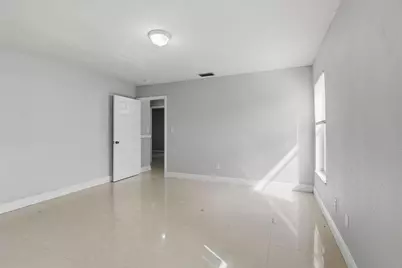 17023 SW 149th Place, Miami, FL 33187 - Photo 21