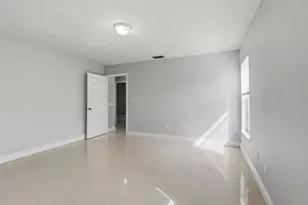 17023 SW 149th Pl, Miami, FL 33187 - Photo 21