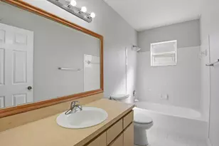 17023 SW 149th Pl, Miami, FL 33187 - Photo 29