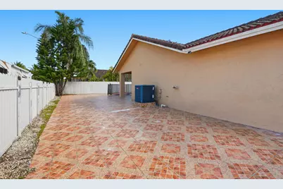 17023 SW 149th Place, Miami, FL 33187 - Photo 35