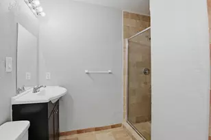 17023 SW 149th Pl, Miami, FL 33187 - Photo 27