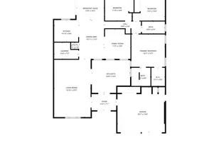 17023 SW 149th Pl, Miami, FL 33187 - Photo 39