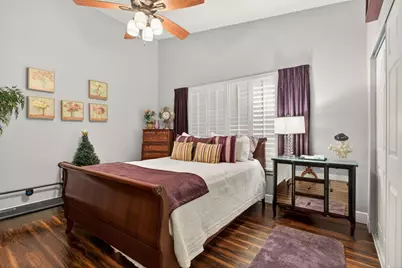 7157 Wisteria Way #7157, Tamarac, FL 33321 - Photo 13