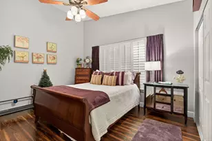 7157 Wisteria Way, Tamarac, FL 33321 - Photo 13