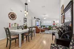 7157 Wisteria Way, Tamarac, FL 33321 - Photo 17