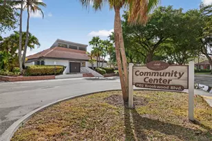 7157 Wisteria Way, Tamarac, FL 33321 - Photo 33