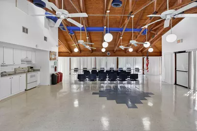 7157 Wisteria Way #7157, Tamarac, FL 33321 - Photo 35