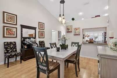 7157 Wisteria Way #7157, Tamarac, FL 33321 - Photo 19