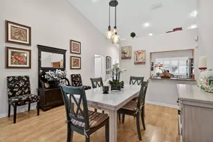 7157 Wisteria Way, Tamarac, FL 33321 - Photo 19