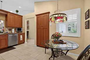 7157 Wisteria Way, Tamarac, FL 33321 - Photo 11