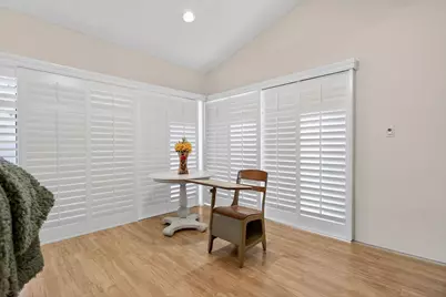 7157 Wisteria Way #7157, Tamarac, FL 33321 - Photo 23