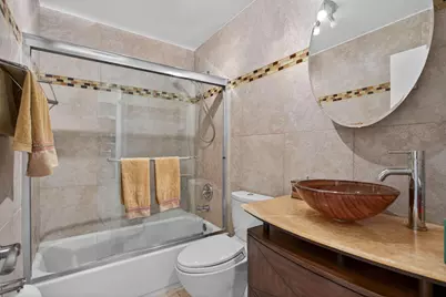 7157 Wisteria Way #7157, Tamarac, FL 33321 - Photo 15