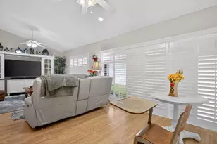 7157 Wisteria Way, Tamarac, FL 33321 - Photo 25