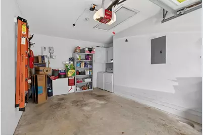 7157 Wisteria Way #7157, Tamarac, FL 33321 - Photo 31