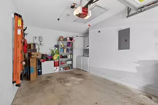 7157 Wisteria Way, Tamarac, FL 33321 - Photo 31