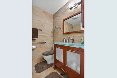 7157 Wisteria Way #7157, Tamarac, FL 33321 - Photo 29