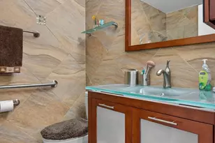 7157 Wisteria Way, Tamarac, FL 33321 - Photo 29