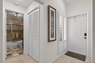 7157 Wisteria Way, Tamarac, FL 33321 - Photo 7