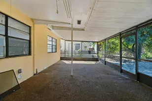 3761 NE 15th Ave, Pompano Beach, FL 33064 - Photo 21