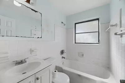 3761 NE 15th Avenue, Pompano Beach, FL 33064 - Photo 17