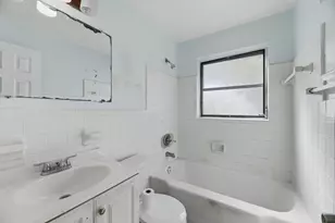 3761 NE 15th Ave, Pompano Beach, FL 33064 - Photo 17