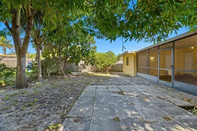 3761 NE 15th Avenue, Pompano Beach, FL 33064 - Photo 25