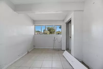 3761 NE 15th Avenue, Pompano Beach, FL 33064 - Photo 19