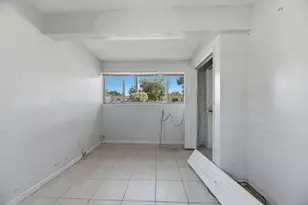 3761 NE 15th Ave, Pompano Beach, FL 33064 - Photo 19