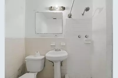 3761 NE 15th Avenue, Pompano Beach, FL 33064 - Photo 15