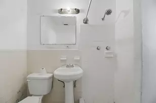 3761 NE 15th Ave, Pompano Beach, FL 33064 - Photo 15