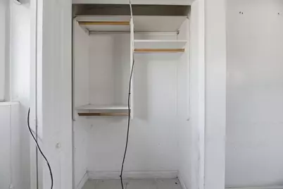 3761 NE 15th Avenue, Pompano Beach, FL 33064 - Photo 13