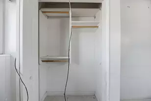 3761 NE 15th Ave, Pompano Beach, FL 33064 - Photo 13