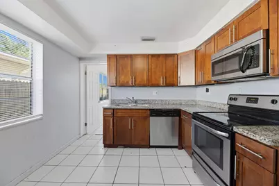 3761 NE 15th Avenue, Pompano Beach, FL 33064 - Photo 5