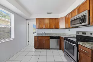 3761 NE 15th Ave, Pompano Beach, FL 33064 - Photo 5