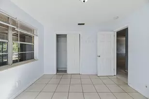 3761 NE 15th Ave, Pompano Beach, FL 33064 - Photo 9