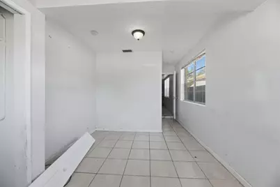 3761 NE 15th Avenue, Pompano Beach, FL 33064 - Photo 3