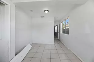 3761 NE 15th Ave, Pompano Beach, FL 33064 - Photo 3