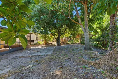 3761 NE 15th Avenue, Pompano Beach, FL 33064 - Photo 23