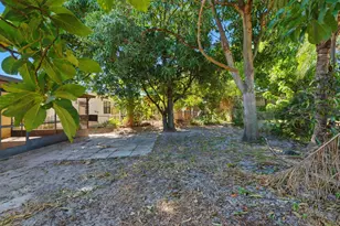 3761 NE 15th Ave, Pompano Beach, FL 33064 - Photo 23