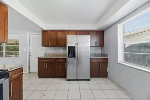 3761 NE 15th Ave, Pompano Beach, FL 33064 - Photo 7