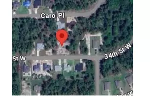 2606 34th St, Lehigh Acres, FL 33971 - Photo 1