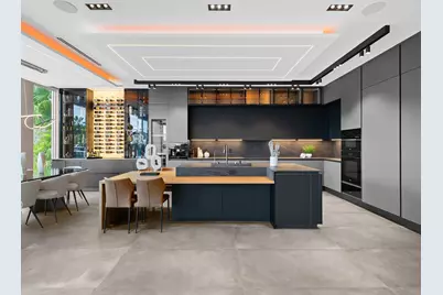 1528 SE 11th Street, Fort Lauderdale, FL 33316 - Photo 53