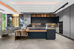 1528 SE 11th St, Fort Lauderdale, FL 33316 - Photo 53